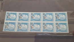 LOT561522 TIMBRE DE FRANCE NEUF** LUXE - Unused Stamps