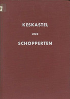 Livres -  G C S Childberg Keskastel Und Schopperten - Zonder Classificatie