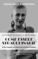 Come Essere Straordinarie - Diritto Ed Economia