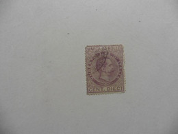 Italie > Fiscaux : Timbre Marca Da Bollo  :Cent .Dieci - Revenue Stamps