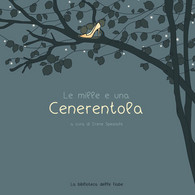 Le Mille E Una Cenerentola - Enfants Et Adolescents