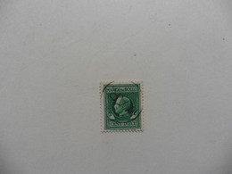 Italie > Fiscaux : Timbre  Marca Da Bollo   Cent Diéci - Revenue Stamps