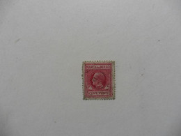 Italie > Fiscaux : Timbre  Marca Da Bollo   Cent  Venti - Revenue Stamps