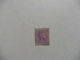 Italie > Fiscaux : Timbre  Marca Da Bollo   Cent -cinque - Revenue Stamps