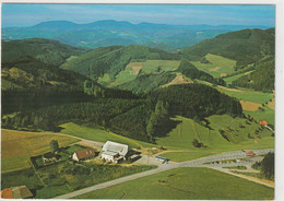 Elzach-Oberprechtal - Elzach