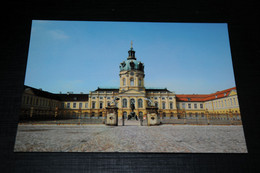 33610-                 BERLIN, SCHLOSS CHARLOTTENBURG - Altri & Non Classificati