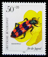 BRD 1984 Nr 1202 Postfrisch S69F8C2 - Unused Stamps