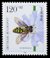 BRD 1984 Nr 1205 Postfrisch S69F926 - Unused Stamps