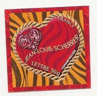 TIMBRES DE FRANCE AUTOADHESIFS NEUF STDC ** - Sonstige & Ohne Zuordnung