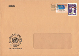 Brief (EEE034) - Briefe U. Dokumente
