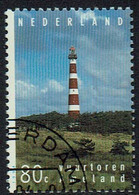 Niederlande 1994, MiNr 1523, Gestempelt - Used Stamps