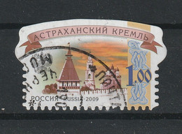 Rusland Y/T 7133 (0) - Used Stamps