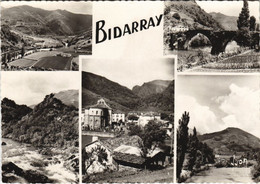 CPM BIDARRAY Scenes (1166836) - Bidarray