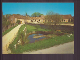 NANCAY GRENIER DE VILLATRE GALERIE SOPHIE ET GERARD CAPAZZA 18 - Nançay