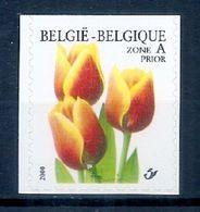 BELGIE  Buzin  Nr 2907 * Postfris Xx * - 1985-.. Oiseaux (Buzin)