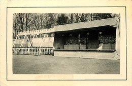 Photographie - Photos - Fête Foraine - Manèges - Manège - Photo A Identifier - état - Places