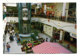 AK 05606 ENGLAND - Leicester - The Shires Shopping Centre - Leicester