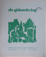 Jan Palfijn  ° Kortrijk 28 November 1650 – + Gent, 21 April 1730 Vlaams Verloskundige MEDICUS ARTS - Histoire