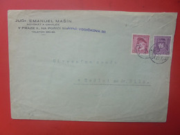 3eme REICH 1939 - Covers & Documents