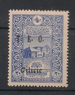 CILICIE - 1919 - N°Yv. 69 - 20pa Outremer - Neuf Luxe ** / MNH / Postfrisch - Ongebruikt