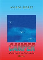 Camper - Thrillers