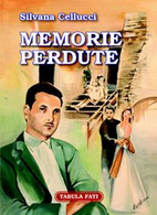 Memorie Perdute - Novelle, Racconti