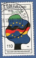 BRD  1998 Mi.Nr. 1985 , EUROPA CEPT  Nationale Feste Und Feiertage - Gestempelt / Fine Used / (o) - Usati