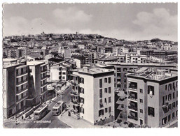 1958 CAGLIARI  34 -  PANORAMA - Cagliari