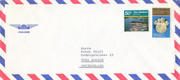 Brief (ab0636) - Storia Postale