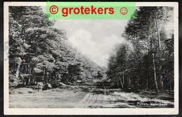 PUTTEN Volenbeek 1947 - Putten