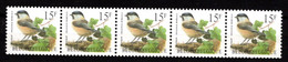 R83** - Neuf Sans Charnières - Cote 6,50 € - 1985-.. Oiseaux (Buzin)