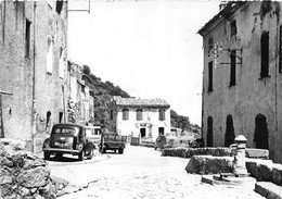 20-PARASO- VILLAGE DE VILLE DI PARASO - Altri & Non Classificati