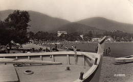 DPT 83 CAVALAIRE SUR MER La Plage - Cavalaire-sur-Mer