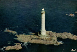 N°86951GF -cpsm Le Phare De Goury - Lighthouses