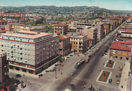 PESCARA - PANORAMA - Pescara