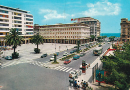 PESCARA - CORSO UMBERTO - Pescara