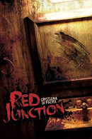 Red Junction - Novelle, Racconti