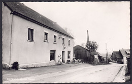 +++ CPA - TINTANGE - Fauvillers - Maison Rouge   // - Fauvillers