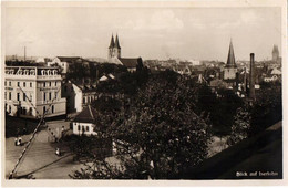 Iserlohn Panorama - Iserlohn