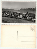 Suisse // Schweiz / Vaud // Pully - Pully