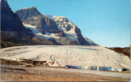 (1 B 5) Canada - Jasper NP - Jasper