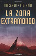 La Zona Extramondo - Ciencia Ficción Y Fantasía