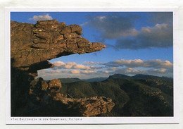 AK 06542 AUSTRALIA - Victoria - Grampians National Park - The Balconies - Grampians