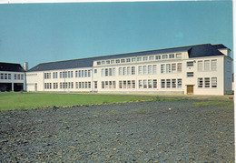 Derval Ecole Secondaire D'Agriculture - Derval