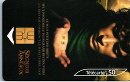 18803 - Frankreich - Le Seigneur Des Anneaux , Cinema - 2001