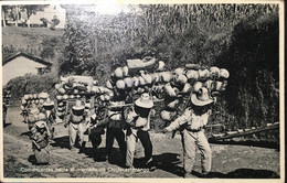 GUATEMALA………..costumes…..Market…..CHICHICASTENANGO - Guatemala