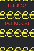 IL LIBRO DEI RICCHI - Rechten En Economie