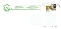 2012 €0,60 BAROLO - 2011-20: Poststempel