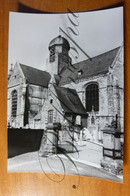 Meerbeke. De Kerk. Ninove - Ninove