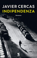 Indipendenza - Policiers Et Thrillers